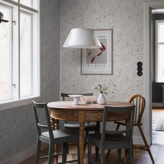 Tapet Vårt Arkiv Nocturne 2023