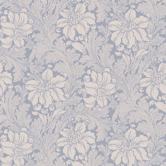 Tapet Vårt Arkiv Acanthus 2010