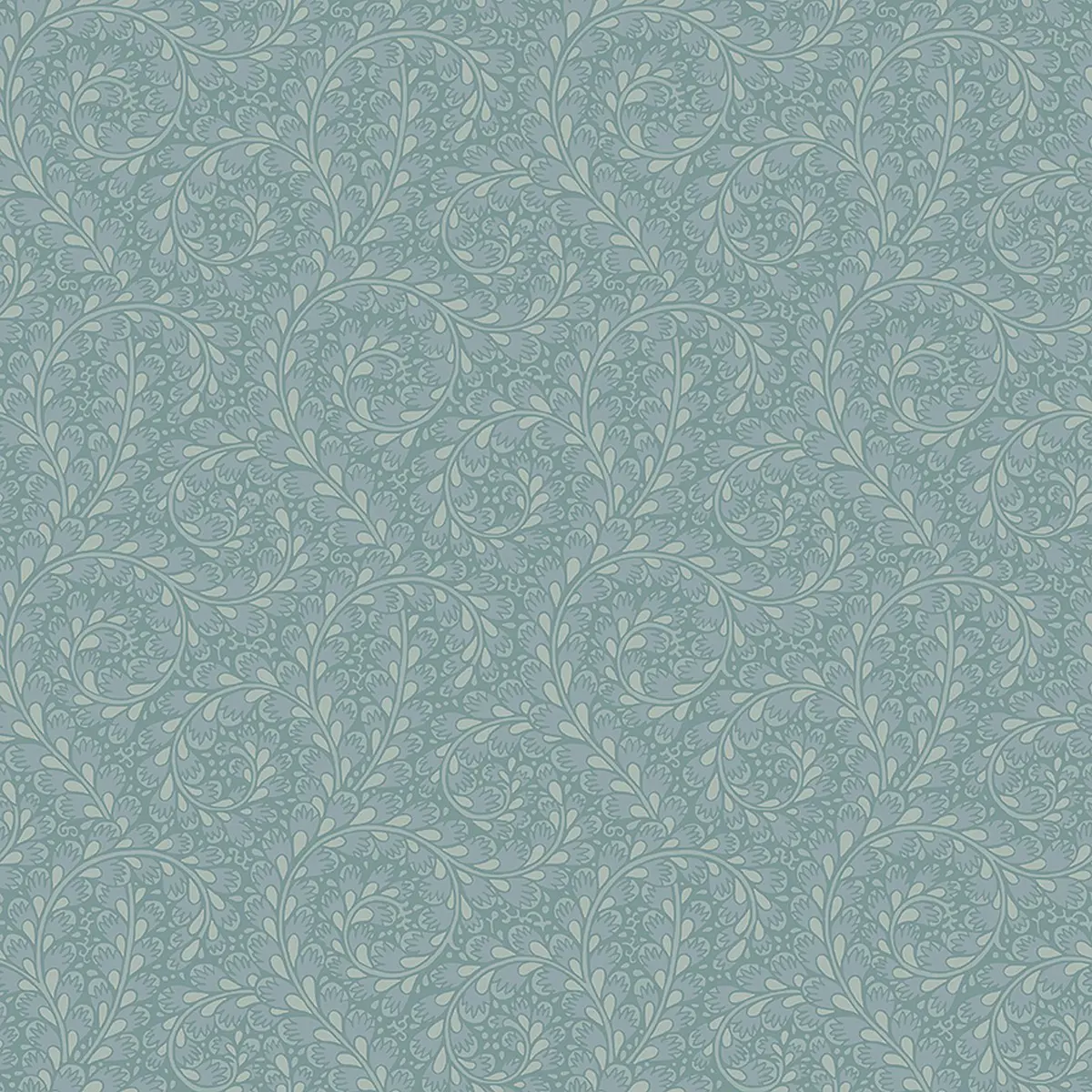 Tapet Treasured Wild Ferns 2254