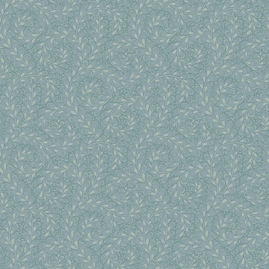 Tapet Treasured Wild Ferns 2254