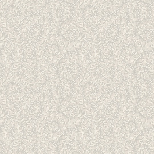 Tapet Treasured Wild Ferns 2255