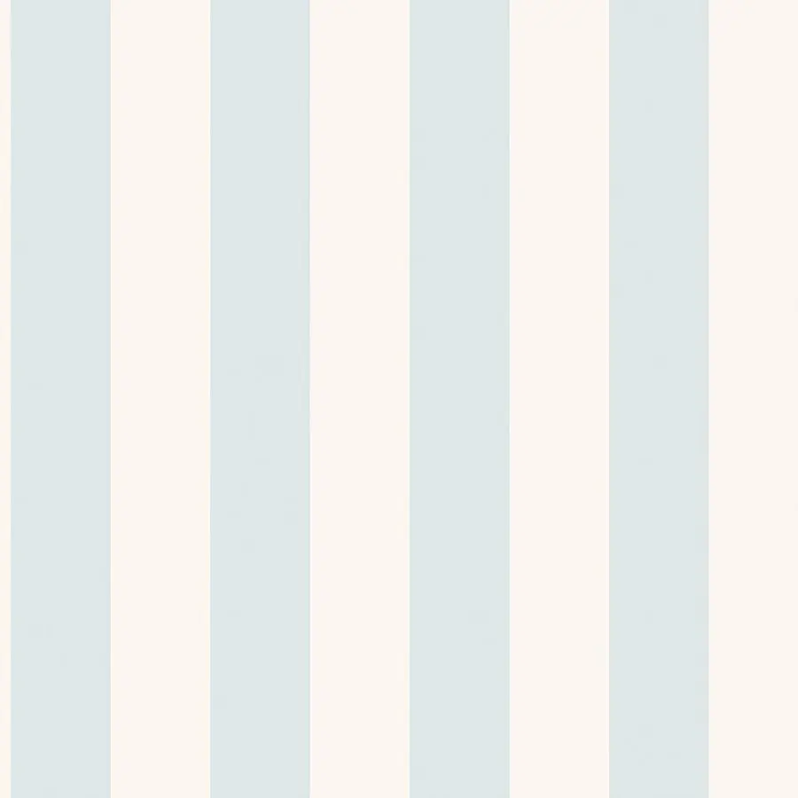 Tapet Falsterbo III Falsterbo Stripe 7683