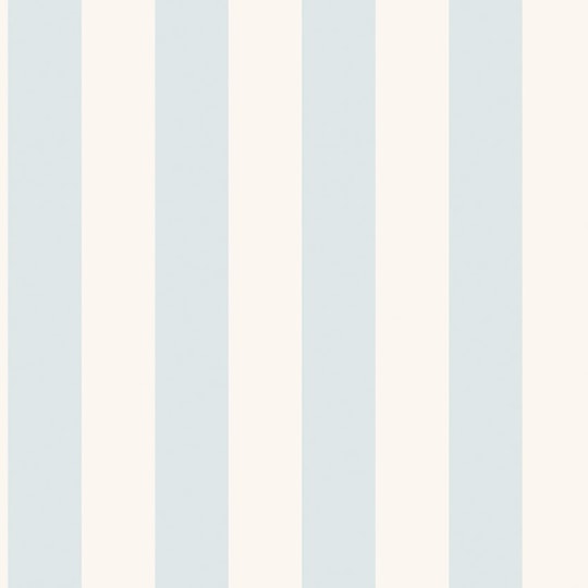 Tapet Falsterbo III Falsterbo Stripe 7683