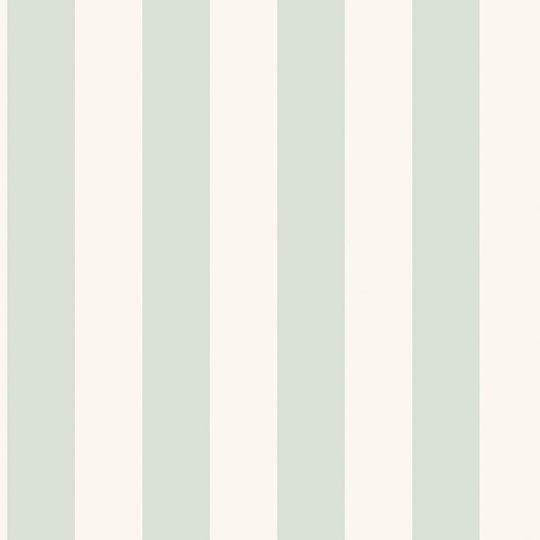 Tapet Falsterbo III Falsterbo Stripe 7684