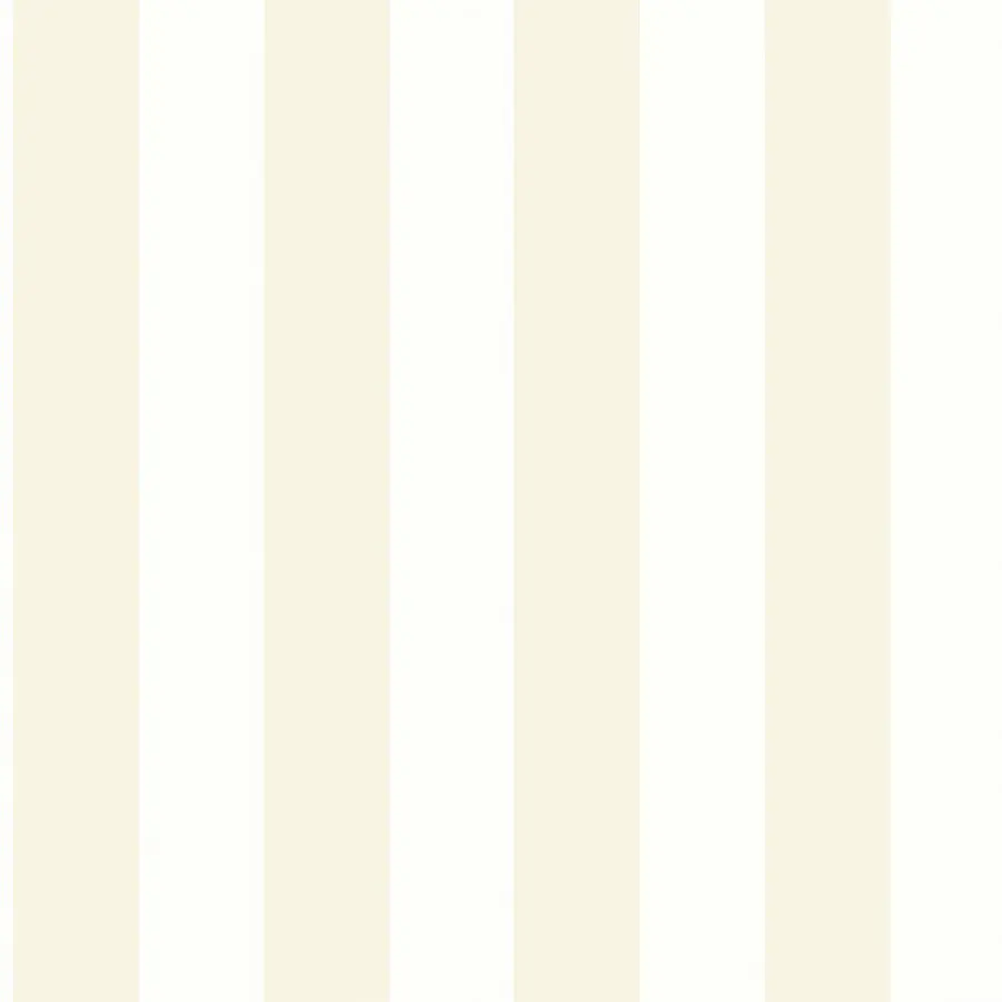 Tapet Falsterbo III Falsterbo Stripe 7685