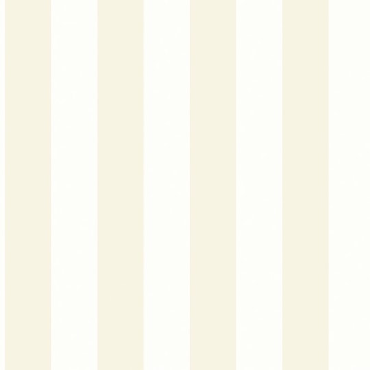 Tapet Falsterbo III Falsterbo Stripe 7685