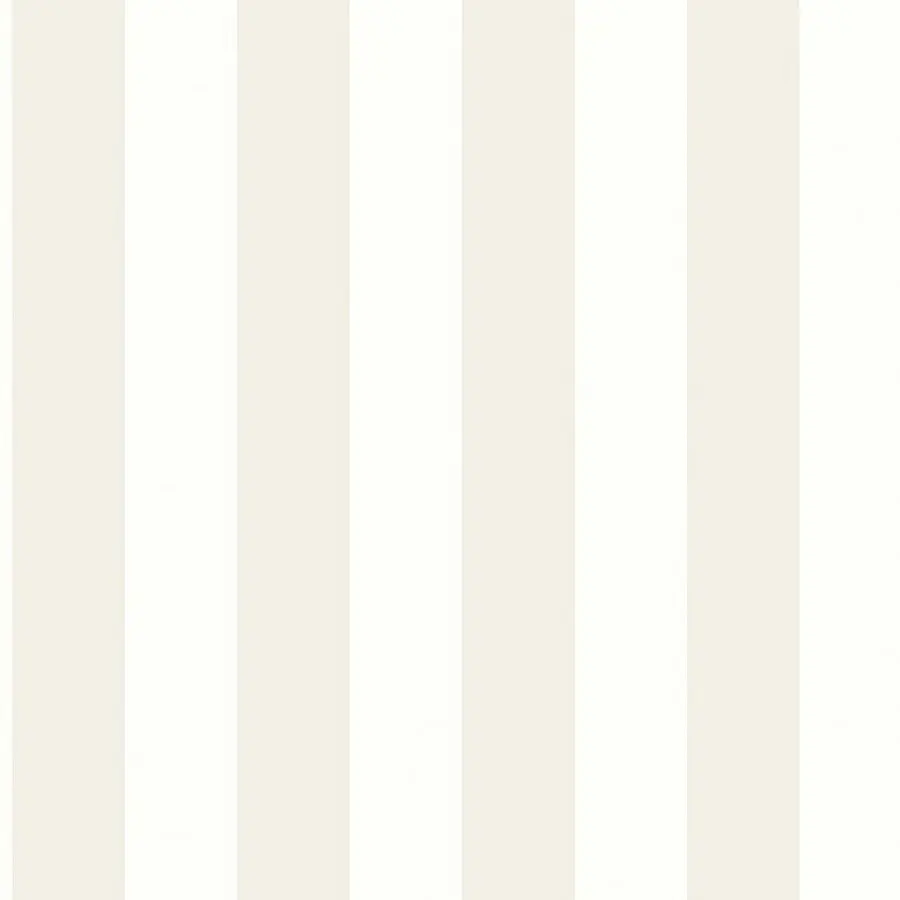 Tapet Falsterbo III Falsterbo Stripe 7686