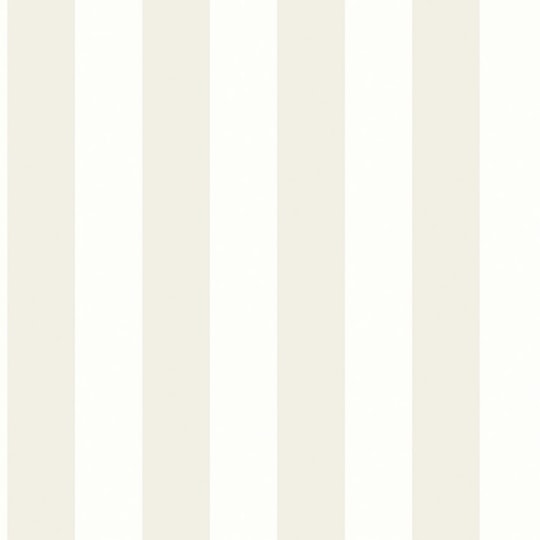 Tapet Falsterbo III Falsterbo Stripe 7686