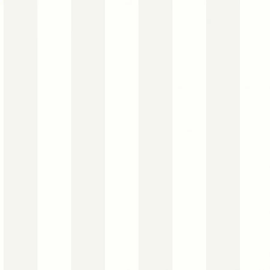 Tapet Falsterbo III Falsterbo Stripe 7687