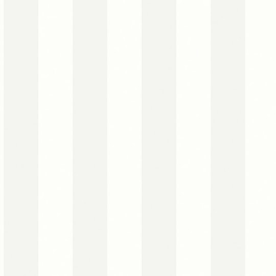 Tapet Falsterbo III Falsterbo Stripe 7687