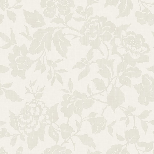 Tapet Borosan 21 8608