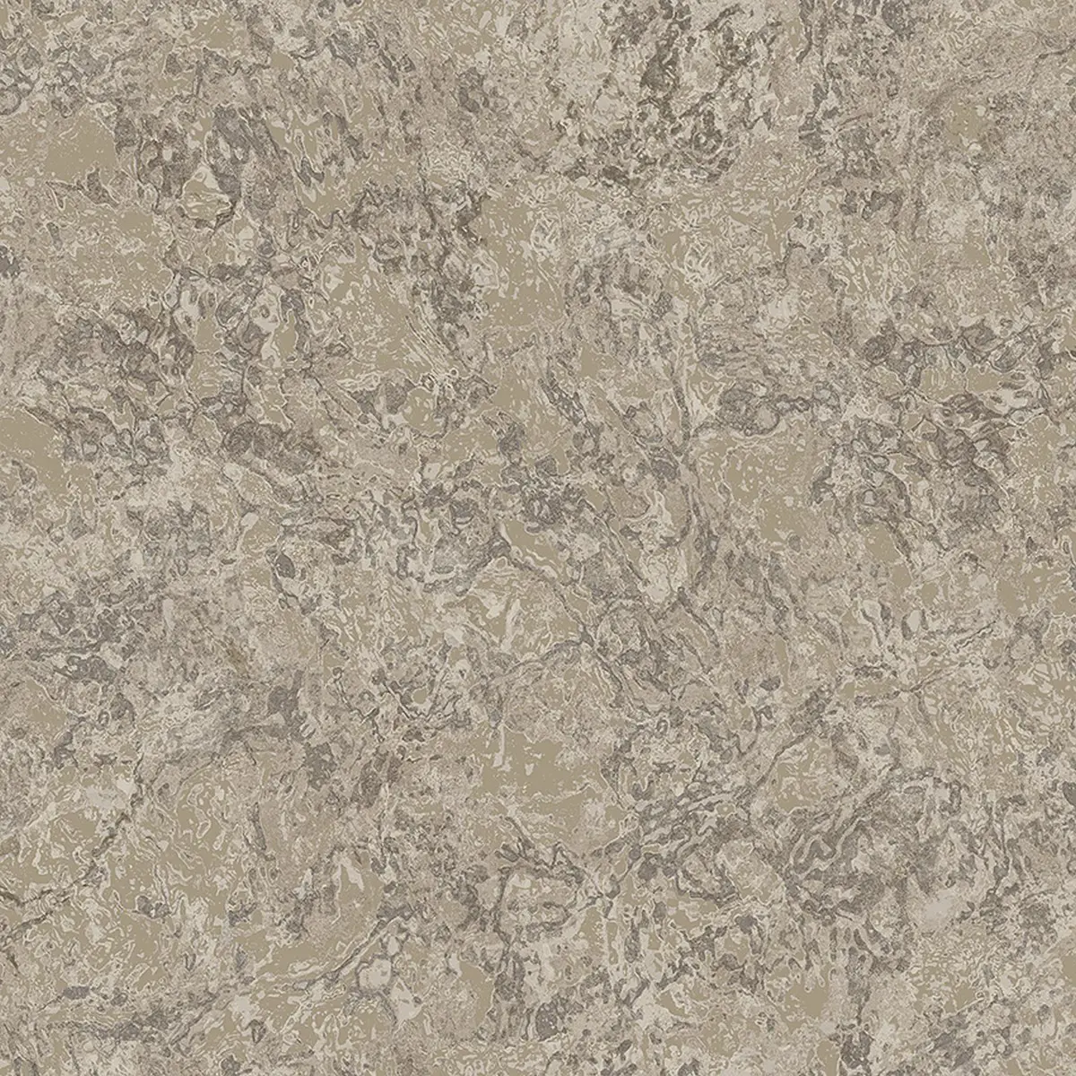Tapet Treasured Travertine 2286