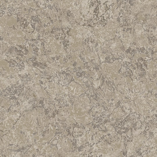 Tapet Treasured Travertine 2286