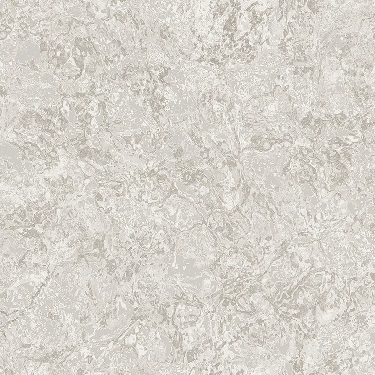 Tapet Treasured Travertine 2287