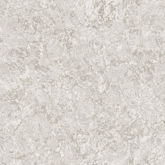 Tapet Treasured Travertine 2287