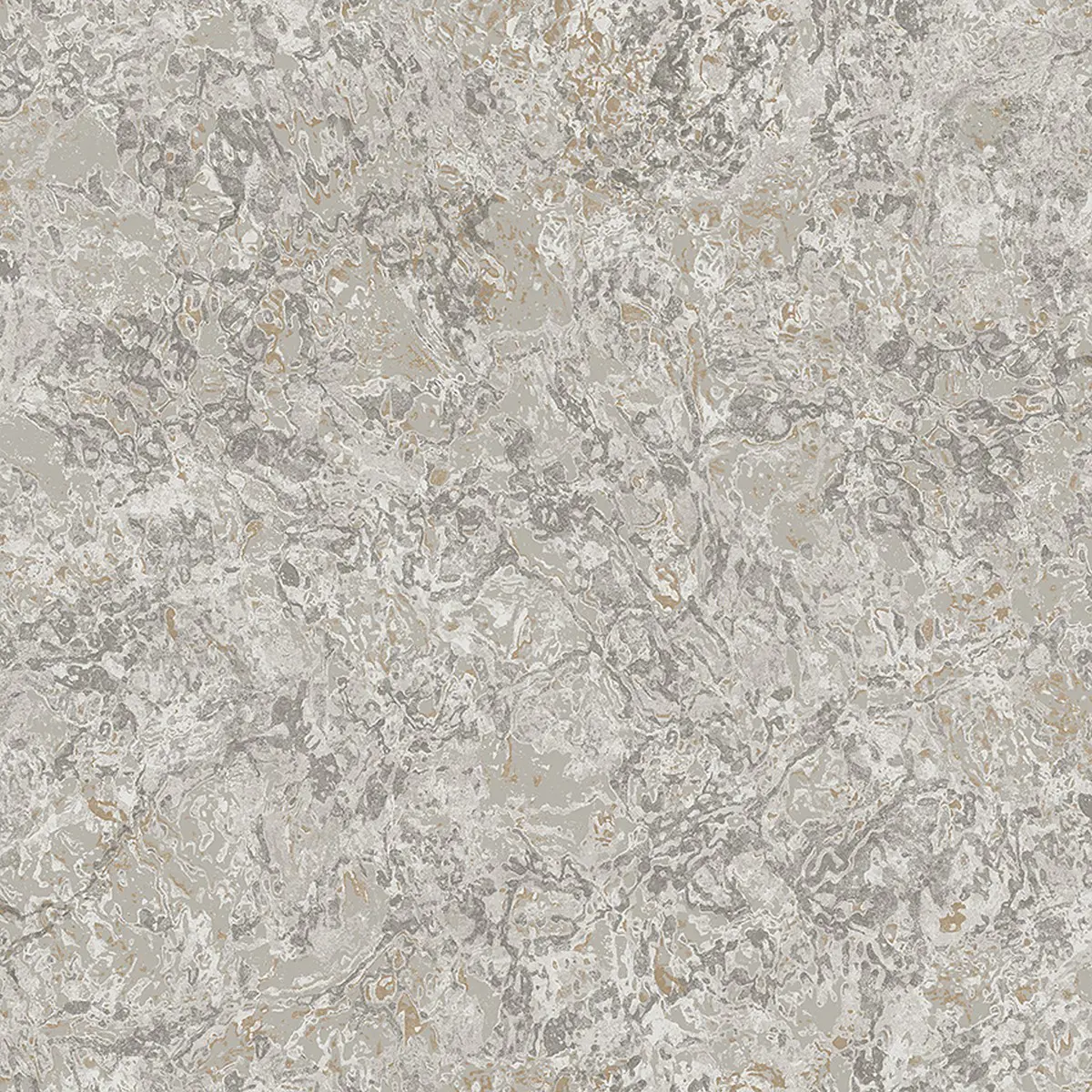 Tapet Treasured Travertine 2285