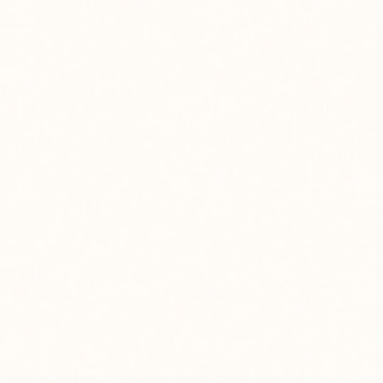 Tapet Borosan 21 8634