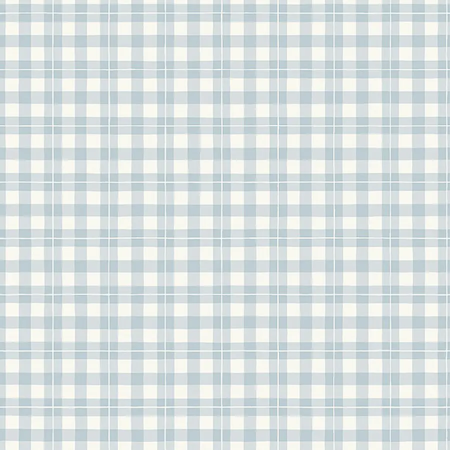 Tapet Falsterbo III Frida 7674