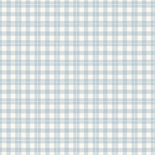 Tapet Falsterbo III Frida 7674