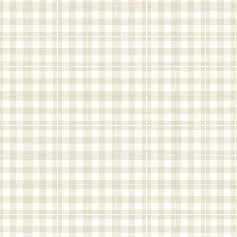 Tapet Falsterbo III Frida 7675