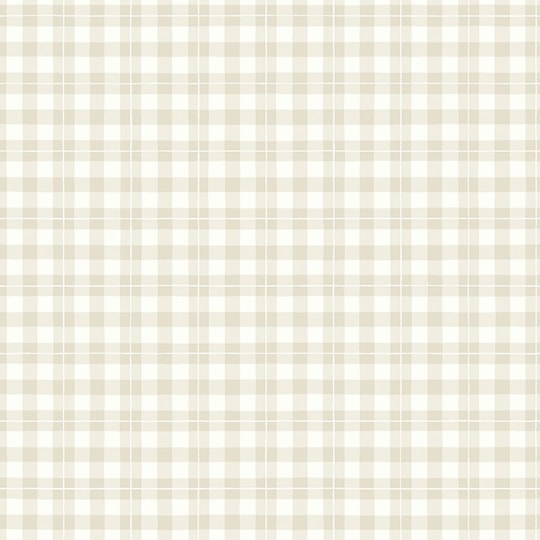 Tapet Falsterbo III Frida 7675