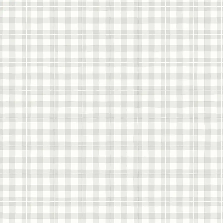 Tapet Falsterbo III Frida 7676