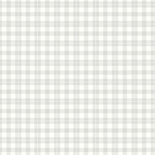 Tapet Falsterbo III Frida 7676