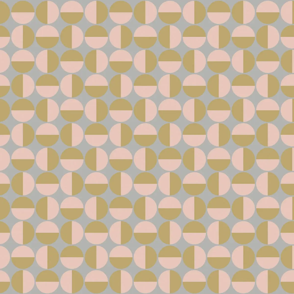 Tapet Scandinavian Designers II Vertigo 1775