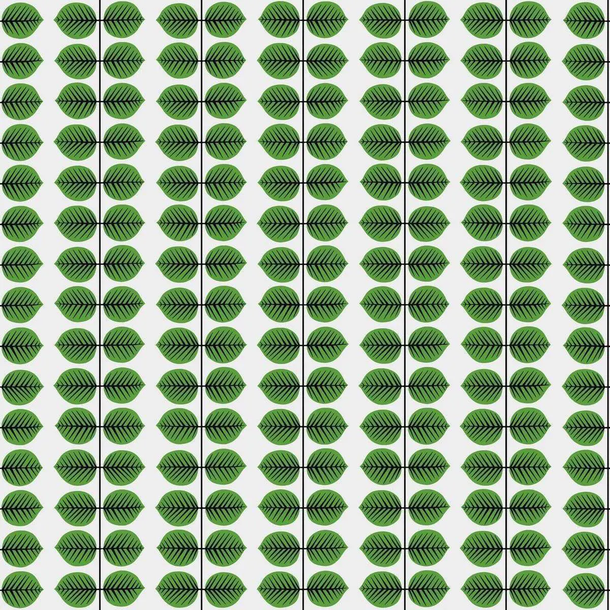 Tapet Scandinavian Designers II Berså 1750