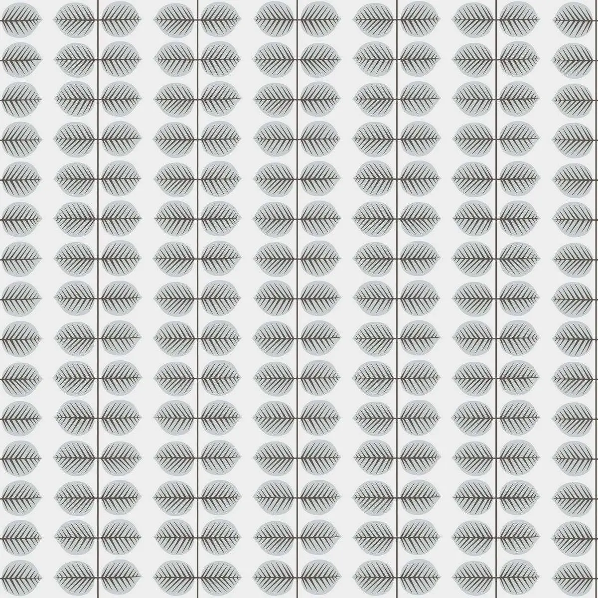 Tapet Scandinavian Designers II Berså 1751