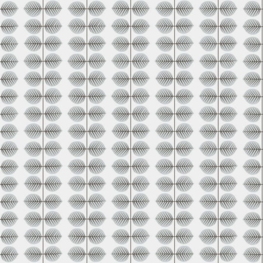 Tapet Scandinavian Designers II Berså 1751