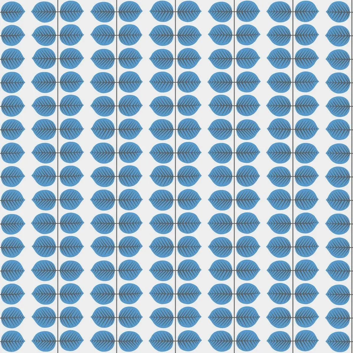 Tapet Scandinavian Designers II Berså 1752