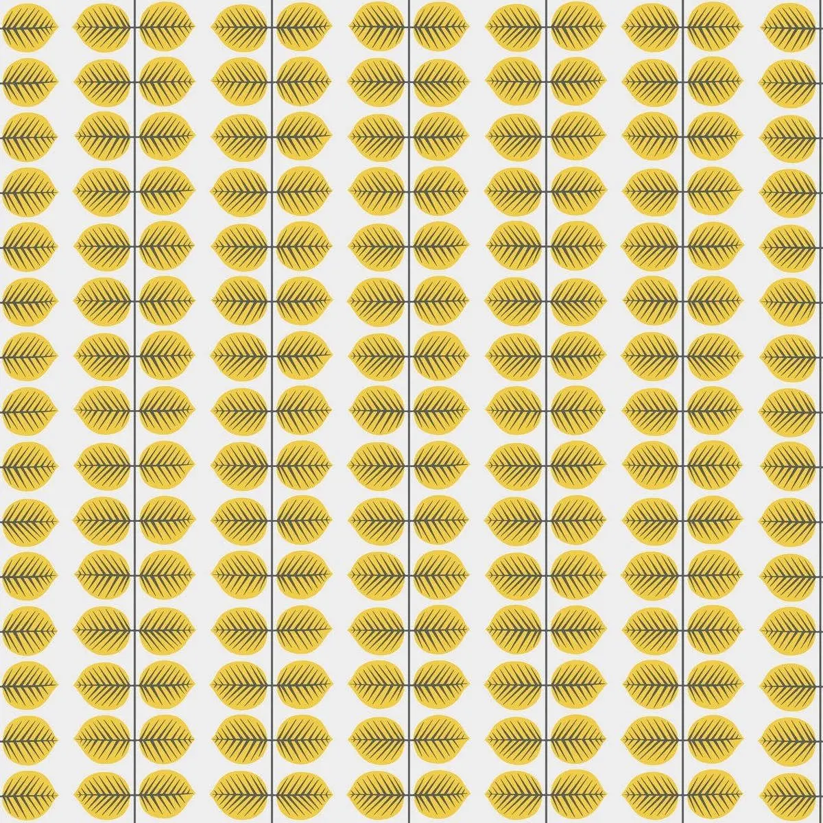 Tapet Scandinavian Designers II Berså 1753