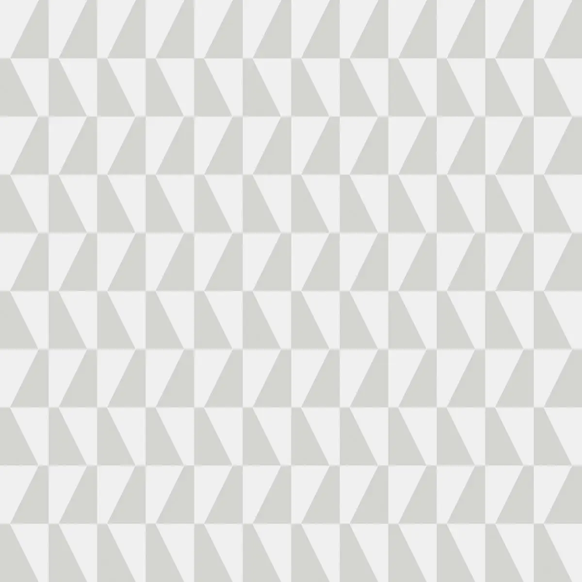 Tapet Scandinavian Designers III Scandinavian Designers Ii,scandinavian Designers I Arne Jacobsen Trapez 1778