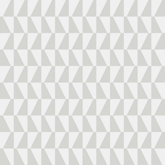 Tapet Scandinavian Designers III Scandinavian Designers Ii,scandinavian Designers I Arne Jacobsen Trapez 1778