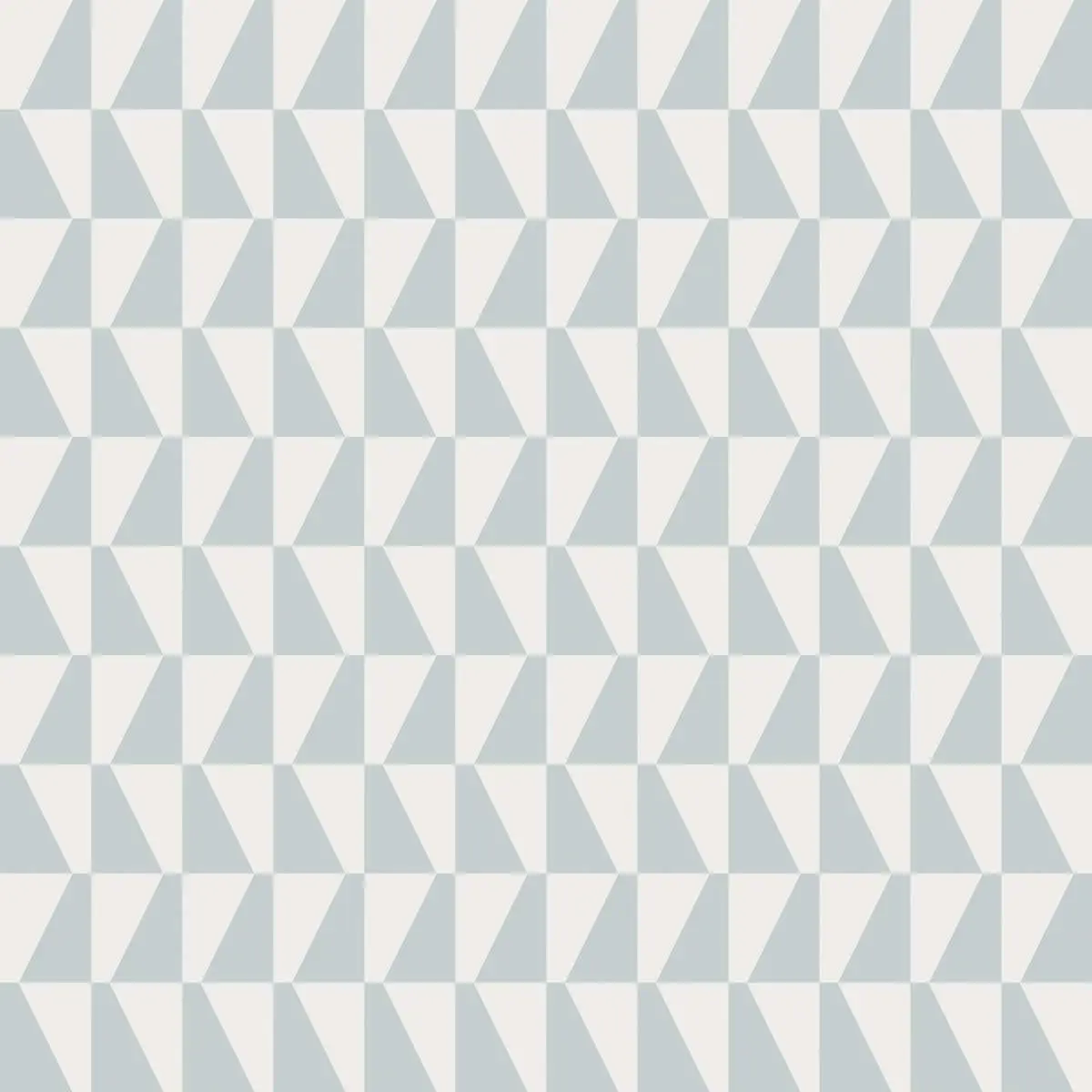 Tapet Scandinavian Designers III Scandinavian Designers Ii,scandinavian Designers I Arne Jacobsen Trapez 1781