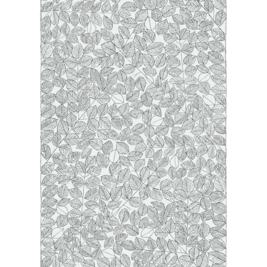 Tapet Scandinavian Designers II Romans 1766