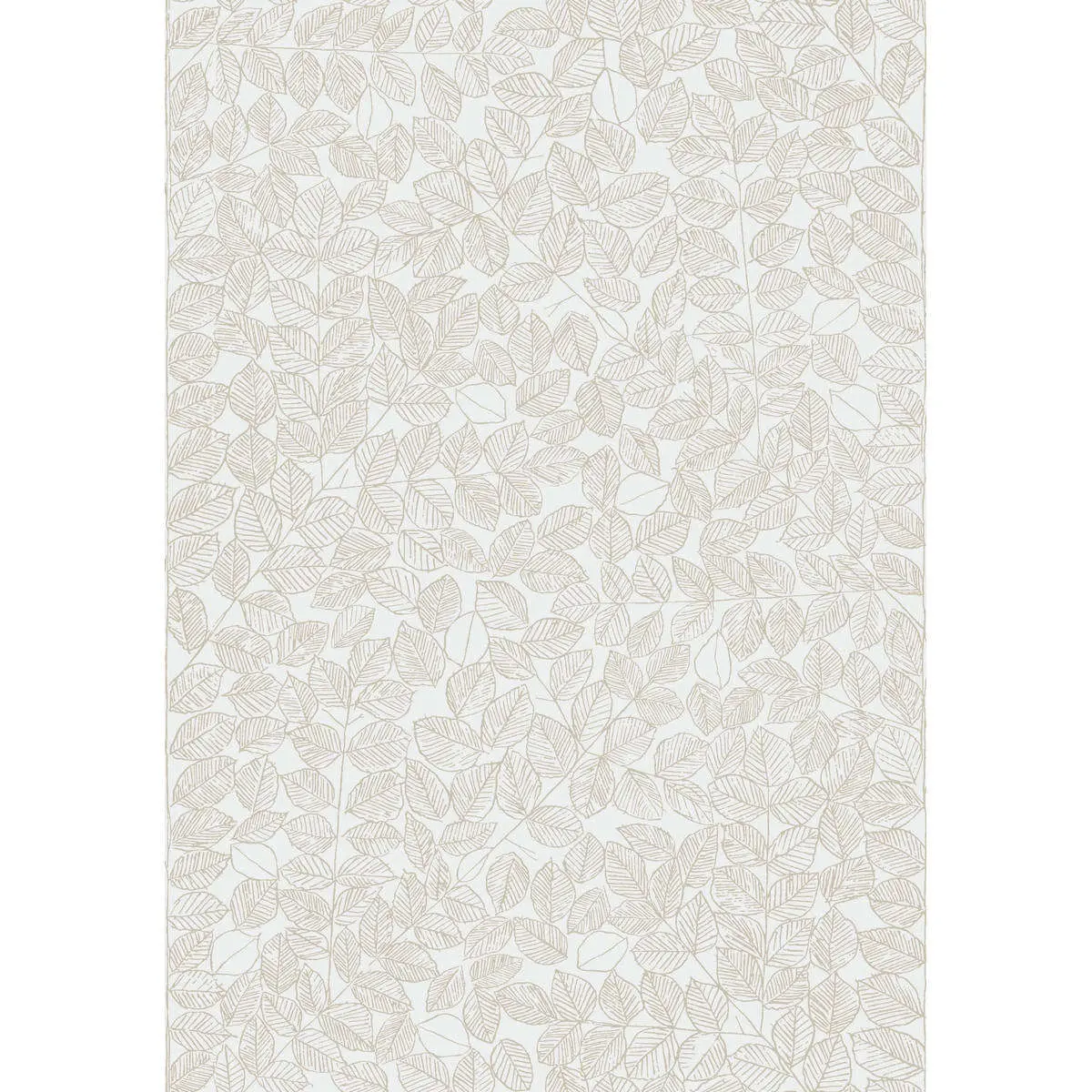 Tapet Scandinavian Designers II Romans 1767