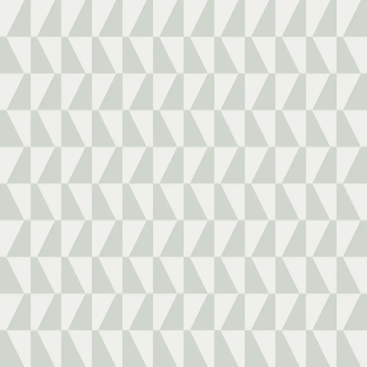 Tapet Scandinavian Designers II Arne Jacobsen Trapez 1779