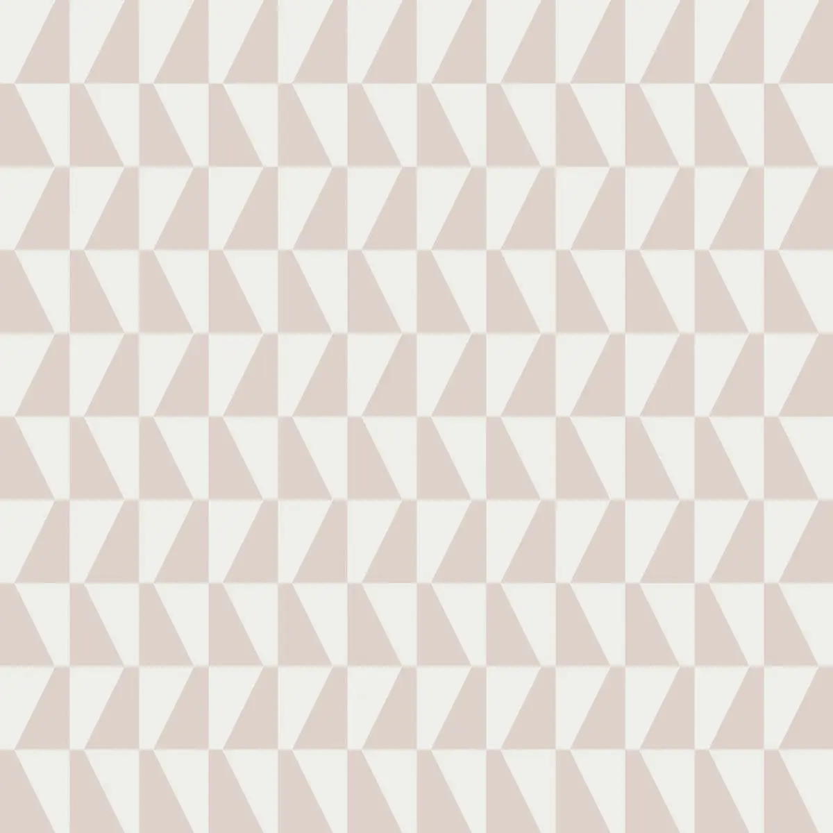 Tapet Scandinavian Designers II Arne Jacobsen Trapez 1780