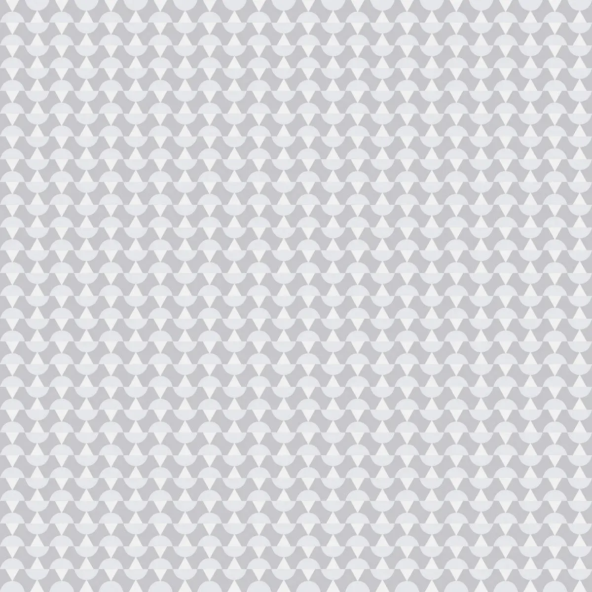 Tapet Scandinavian Designers II Arne 1783