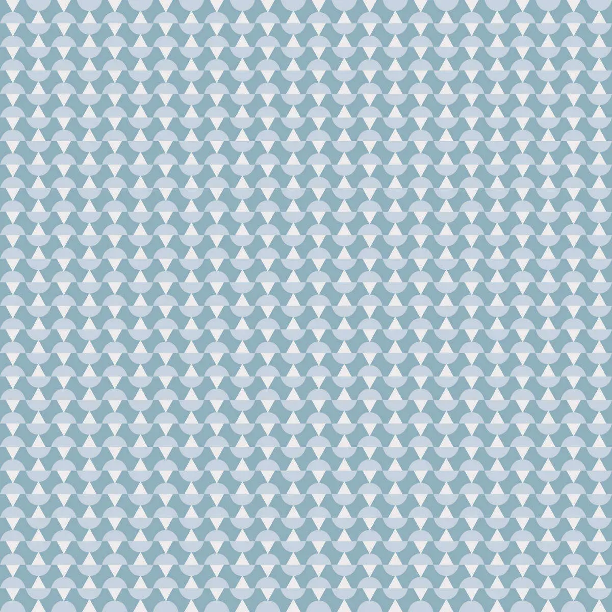 Tapet Scandinavian Designers II Arne 1784