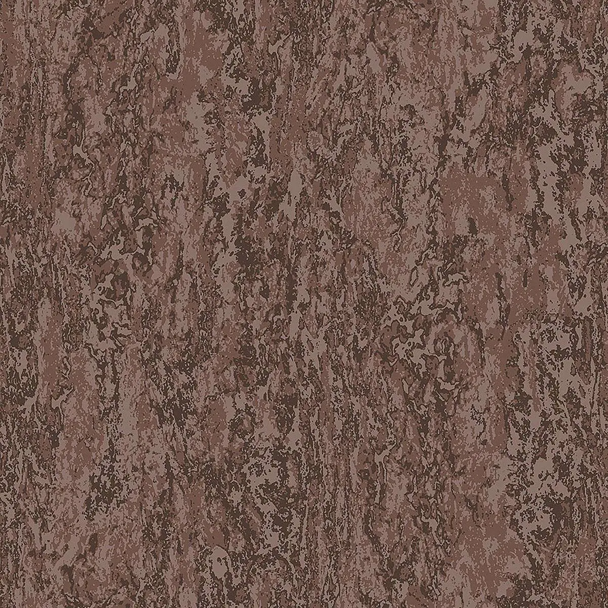 Tapet The Apartment Malibu 3065