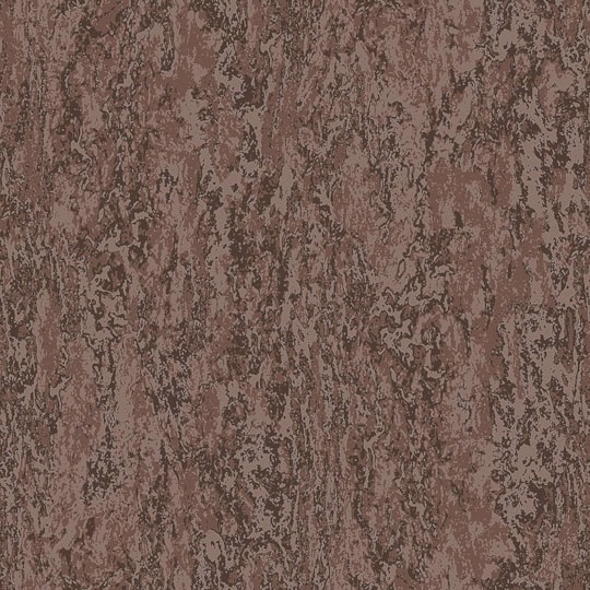 Tapet The Apartment Malibu 3065