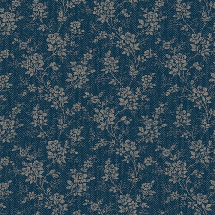 Tapet Everyday Moments,woodland Hip Rose 1177