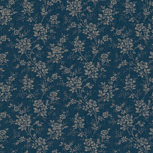 Tapet Everyday Moments,woodland Hip Rose 1177