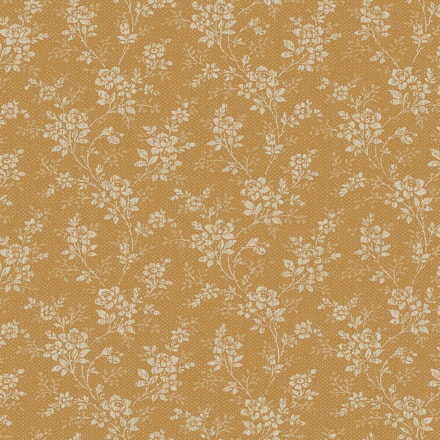 Tapet Everyday Moments,woodland Hip Rose 1178