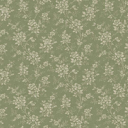 Tapet Everyday Moments,woodland Hip Rose 1182