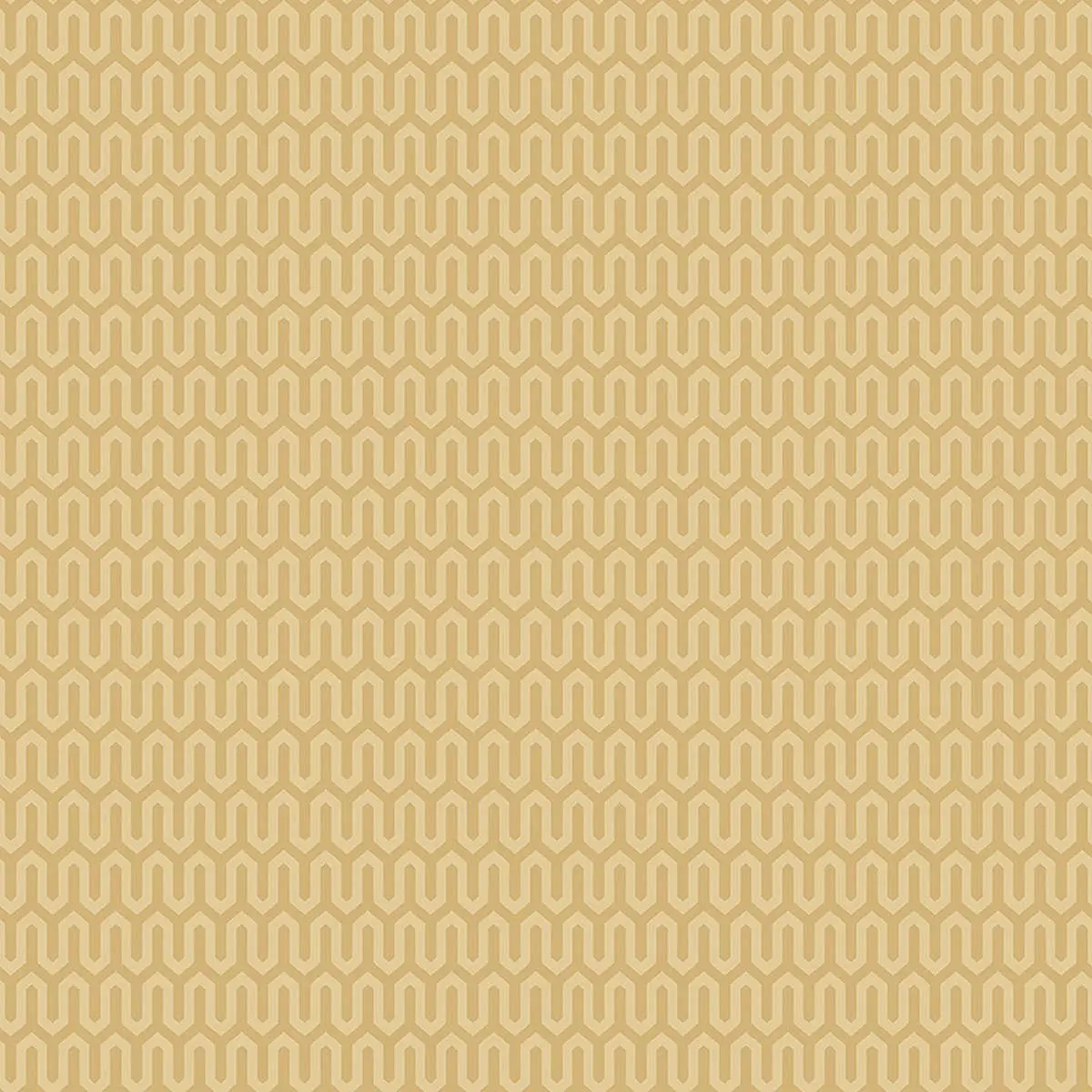 Tapet Scandinavian Designers III Arne Jacobsen Ypsilon 1988