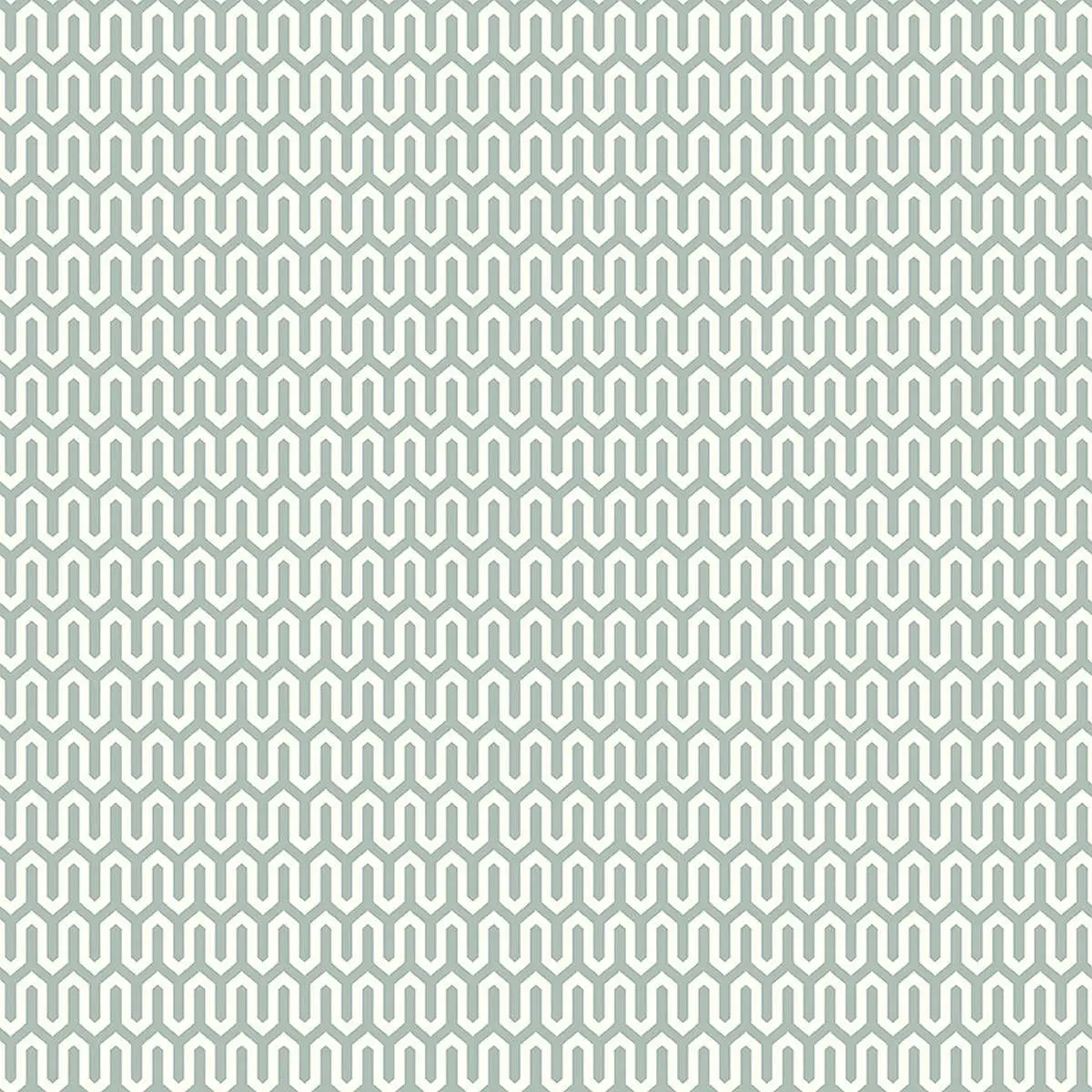 Tapet Scandinavian Designers III Arne Jacobsen Ypsilon 1990